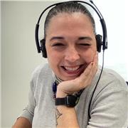 Learn Spanish in a Fun and Effective Way with a Native Teacher!