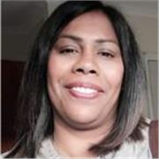 I am a qualified mathematics teacher for over 16 years old.