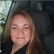 Profesora clases particulares de catalán