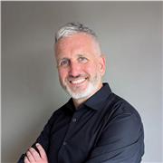 The greatest gift of life is to endlessly learn and grow.
I dedicate myself to creating improvements, let me show how.