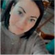 Profesora de Español niños y adultos