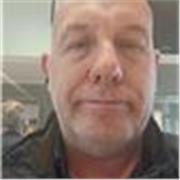 Experto en informática con intención de enseñar mis capacidades a los alumnos que lo necesitan para mejorar su conocimiento.