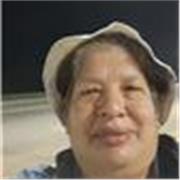 Aprendé inglés desde casa con clases online personalizadas