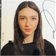  Ripetizioni personalizzate – Massimizza i tuoi risultati scolastici! 