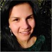 Francés con Experiencia Real: 10 años en Francia y Docente de la UNSL (Niveles A1 a B1)