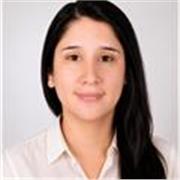 I am a professional with an international background in education, training, communication and people development.