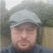 I have thought mathematics online to primary, secondary, and tertiary school.