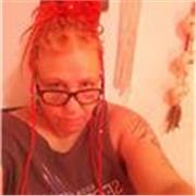 Clases particulares en los tres niveles. No solo de español: Gestión y Administración. Historia/ Geografía. Alfabetización