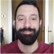 Se hai bisogno di un aiuto per lo studio, contattami!