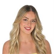 Estudiante con experiencia en el cuidado y apoyo de niños. Me adapto al nivel y ritmo de cada alumno. 