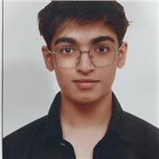 Aamir