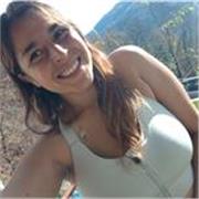 mejoremos nuestro español de manera dinamica, desde ya.