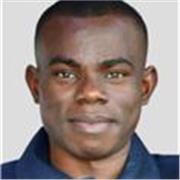 Voulez-vous maîtriser les 4 compétences en anglais ?
Je vous accompagne avec des cours complets et personnalisés.