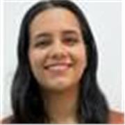 Estamos contratando! Professor(a) de Inglês – Reforço Escolar
