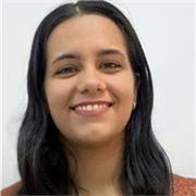 Aulas particulares de inglês no LinkedIn