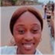 I am a committed and versatile educator with good grounding in English, business, and vocation studies. My courses target students