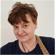 Guten Tag, mein Name ist Sabine Boland und ich unterrichte das Fach Biologie für alle Klassen. Ich bin 58 Jahre alt.