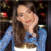 English/Science tutor provides lessons to children until year 9