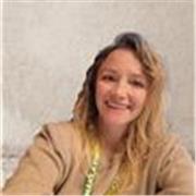 Clases particulares de inglés online flexible