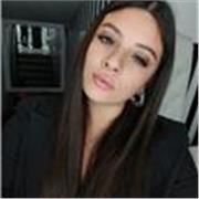 Clases particulares de lengua española y literatura para todos los niveles