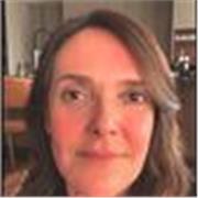 Experienced Portuguese Tutor with a Master’s Degree in Postsecondary Education, specializing in Instructional Design