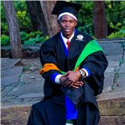Athiany Mwai