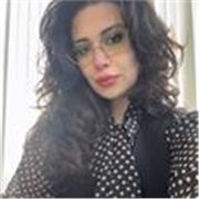 Learn English confidently – Academic/General/Legal English, with multilingual support and unique design for each individual.