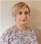 Insegnante di francese, inglese, italiano e aiuto compiti