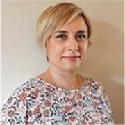 Insegnante di Francese, Inglese, Italiano e aiuto compiti