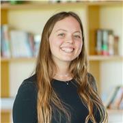 Offro lezioni di inglese per tutti i livelli