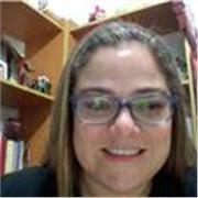 Profe en Manizales para compartir conocimientos de Psicología