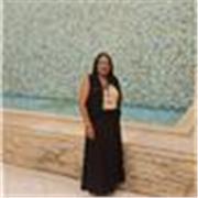 Professora particular de Língua Portuguesa e Redação