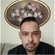 Clases particulares en línea, personalizadas