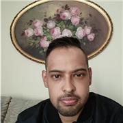 Clases particulares en línea, personalizadas