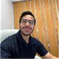 Josue