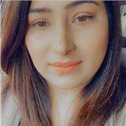 Anila kiran