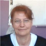 Muriel