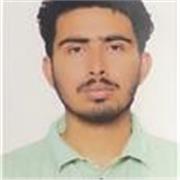 QA Engineer with knowledge of java and C language and SQL(DBMS) can provide programming lessons.