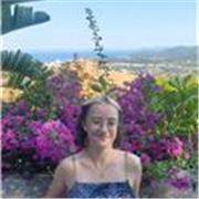 Cours de soutien, aide au devoirs et à la révision : niveau collège et lycée.