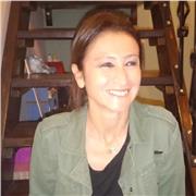 Insegnante lingua russa