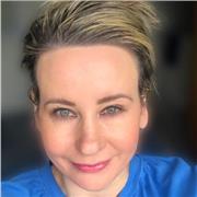 Victoria Bourgault