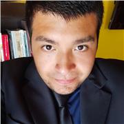 Dicto clases de contabilidad para estudiantes técnicos y universitarios