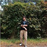 Profesor de Matemáticas y Física para secundaria. Clases online dinámicas con tecnología y enfoque personalizado