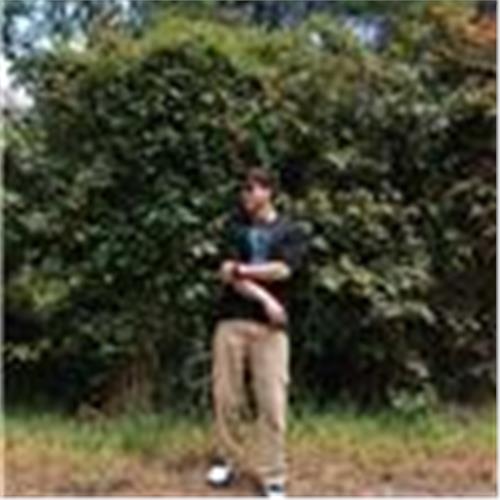 user photo