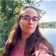 Offro ripetizioni in base alle esigenze dell'alunno/a. Diplomata dal liceo linguistico. Raggiungiamo insieme i tuoi obiettivi!