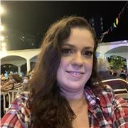 Professora de química
