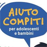 Ripetizioni di aiuto compiti per elementari e scuole medie con un Laureato in Giurisprudenza