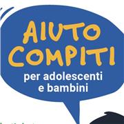 Ripetizioni di aiuto compiti per elementari e scuole medie con un Laureato in Giurisprudenza