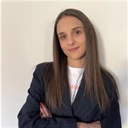 offro ripetizioni di matematica per ragazzi di elementari, medie e superiori anche spiegata in inglese