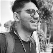 Eashansh Vats